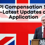 WASPI Compensation Status—Latest Updates on Application & Payment Process
