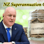 NZ Superannuation Overseas